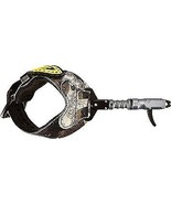 TRU-FIRE SPARK PTC EXTREME ARCHERY RELEASE - $49.45