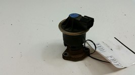 EGR Valve 2003 ACURA TL 1999 2000 2001 2002Inspected, Warrantied - Fast and F... - £25.13 GBP