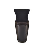 Style n Craft 70009 - 3 Pkt Pliers/Tool Holder in Oiled Heavy Top Grain ... - €25,86 EUR