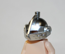 Item image 1 image 1