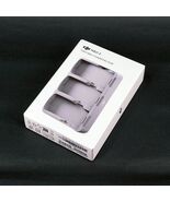 DJI Neo 2 Intelligent Flight Battery Two-way Charging Hub - $49.49