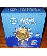 Funko 5 Star DC Gold Midas Batman - 2018 Fall Convention Excl. Limited E... - $293.32 MXN