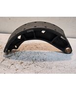 Brake Shoe 4722-Y-519 for Rockwell | RF D12 | 061004 | 2240-U-5247-C-A.0... - €246,40 EUR