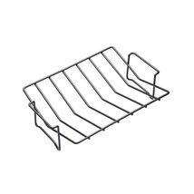 Kitchen Craft Non-Stick Roasting Rack 30cm x 21cm x 7cm  - $33.00