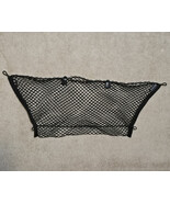 Hyundai Elantra Rear Trunk Envelope Style Mesh Cargo Storage Net 2017-20... - €18,59 EUR Hyundai Elantra Rear Trunk Envelope Style Mesh Cargo Storage Net 2017-20... - €18,59 EUR