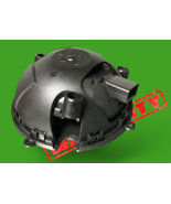 mercedes x164 gl450 gl350 ml350 e350 mirror motor adjustment control 7 P... - $104.42 CAD