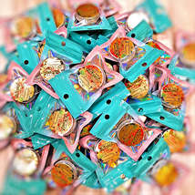 Item image 15