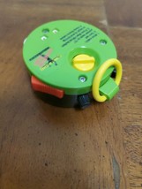 Item image 4