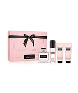 Ralph Lauren Midnight Romance 4-pc Fragrance Gift Set: Midnight Romance ... - $622.67 CAD