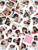Ano Koro ga Ippai AKB48 Music Video Collection COMPLETE BOX 6 Blu-ray Japan - £205.60 GBP