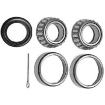 Infinite Innovations UW100100 Spindle Bearing Kit (BT8) - $31.22