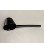 FOR PARTS -Measuring Scoop- Braun Black Brew Sense 12 Cup Drip Coffee Maker - $13.56 CAD