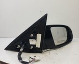 Passenger Side View Mirror Power Non-heated Fits 09-14 MAXIMA 984039 - $70.29