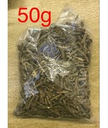 Organic Akarkara, Aqar Ghara, Akkal Gara Large Sticks  LARGE PREMIUM 50g - $43.54 CAD