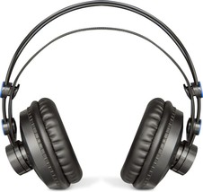 Presonus HD7 Dynamic Semi Open Over Ear Professional Monitoring Headphones - €63,63 EUR