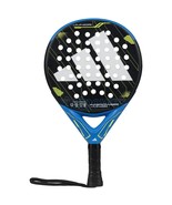 Adidas Adipower Junior 3.4 Padel Racket - $84.99
