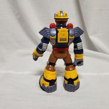 Item image 7