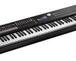 Roland RD - 2000 Stage Piano Keyboard (Without Stand)  - $10,990.00