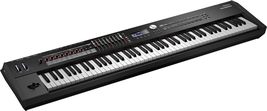 Roland RD - 2000 Stage Piano Keyboard (Without Stand)  - $11,000.00