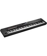 Roland RD - 2000 Stage Piano Keyboard (Without Stand)  - £8,630.17 GBP