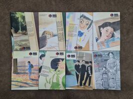 Item image 8