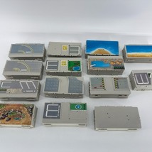 Item image 12