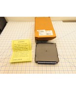 GM 9392990 09392990 19180223 BCM Body Control Module for Parts or Repair - €51,84 EUR