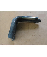 89-96 TPI LT1 Corvette Muffler Frame Steel Exhaust Hanger Bracket LH or ... - $27.12 CAD