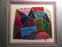 Item image 1