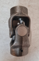 Item image 14