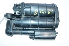 ACCORD 2013-2017 Fuel Vapor Canister 61732 image 9