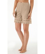 Velrose Lingerie Plus Size Snip-it Pettipants from 14&quot;-18&quot; Style 3362 (1... - $24.37 CAD+