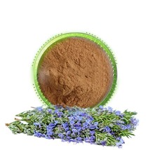 Rosemary Oleoresin Extract Powder (20% Carnosic Acid) Rosmarinus Officin... - $277.25 MXN+