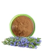 Rosemary Oleoresin Extract Powder (20% Carnosic Acid) Rosmarinus Officin... - $278.05 MXN+