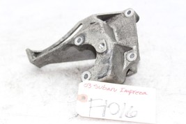 02-07 SUBARU IMPREZA A/C Compressor Mounting Bracket F1016 - £47.43 GBP