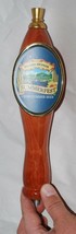 SIERRA NEVADA SUMMERFEST LAGER Beer Tap Handle - £18.64 GBP