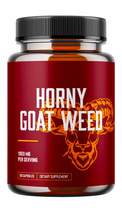 HGW Male Enhancement Supplement – Boost Libido, Stamina &amp; Energy with Ho... - $49.00