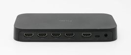 Philips 555227 Hue Play HDMI Sync Box no power adapter image 7