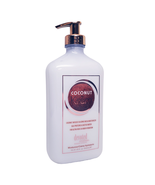 Devoted Creations Coconut Krem Moisturizer, 18.25 Oz - $45.69 CAD