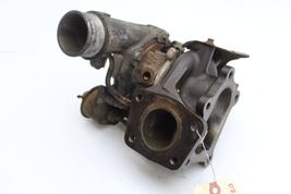 07-09 MAZDASPEED 3 TURBOCHARGER Q1017 image 3