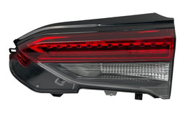 2019-2021 OEM Toyota Rav4 Rav 4 Inner Tail Light Lamp RH Right Passenger... - $107.71