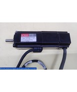 Applied Materials 0190-27188 002 Servo Motor P30B04010PCKSTA01 Rev D San... - $2,499.00
