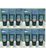 12 x  Artist&#39;s Loft Acrylic Paints  Deep Green 4.06 Fl oz Each - $559.59 MXN