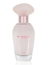 Jafra  Le Moire Cerisse Eau De Parfum   1.7 FL.OZ. /Perfume Para Mujer New - £30.93 GBP