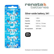 Item image 10