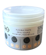 R+Co Control Flexible Paste 2.2 oz Retail $34 (Please Read) FREE SHIPPING - $34.71 CAD