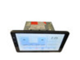 Pioneer DMH-WT3800NEX 9" Digital Multimedia Receiver image 13