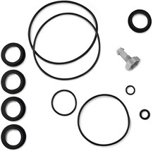 Intex Replacement Gasket and Air Release Valve Set - £32.88 GBP
