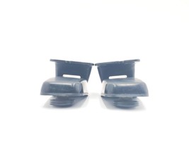 Liftgate Glass Hinges OEM 2012 Nissan Armada - $248.09 MXN