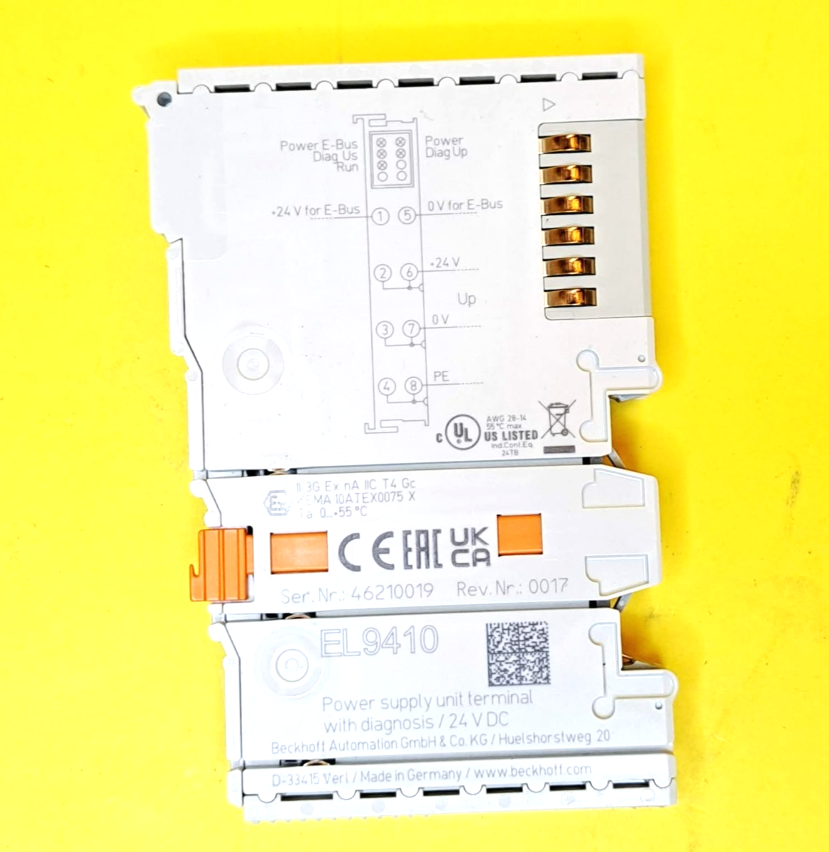 Full-size item image